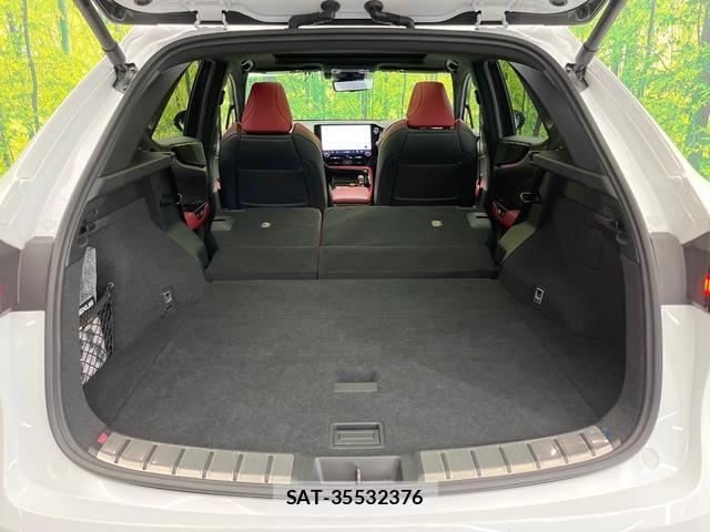 Lexus NX 2023-02 8650959-10