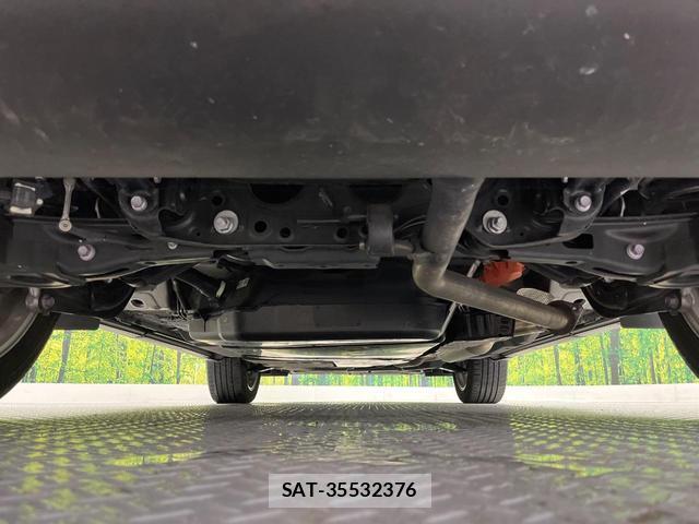 Lexus NX 2023-02 8650959-19