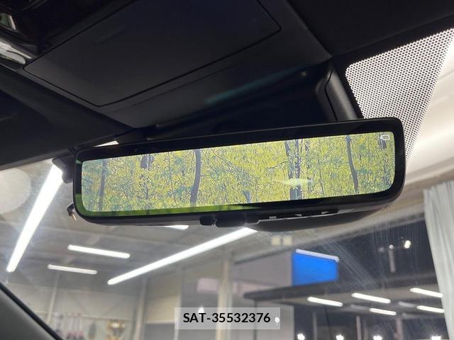 Lexus NX 2023-02 8650959-6