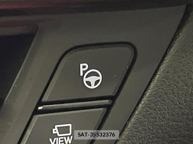 Lexus NX 2023-02 8650959-7