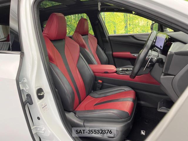 Lexus NX 2023-02 8650959-8