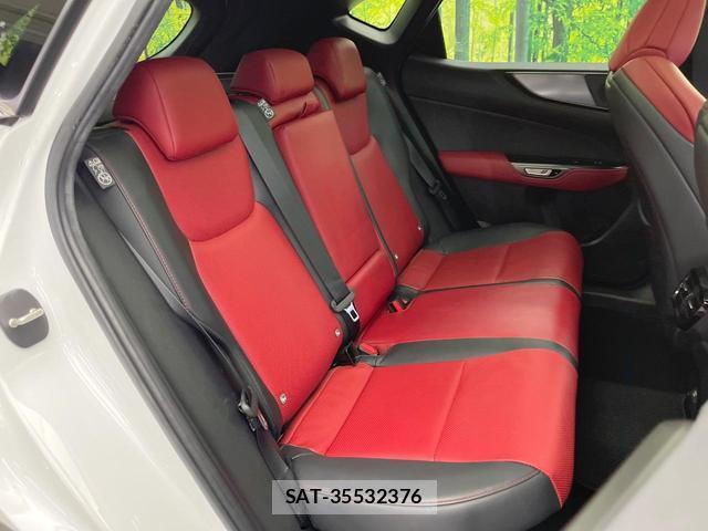 Lexus NX 2023-02 8650959-9