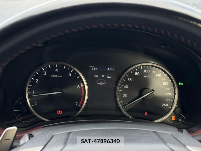 Lexus NX 2021-04 8651162-11