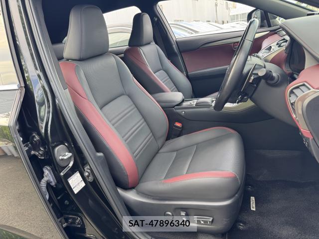 Lexus NX 2021-04 8651162-12