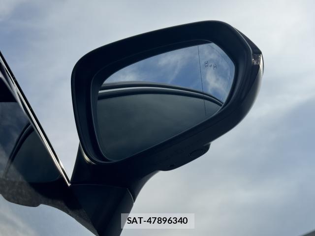 Lexus NX 2021-04 8651162-18