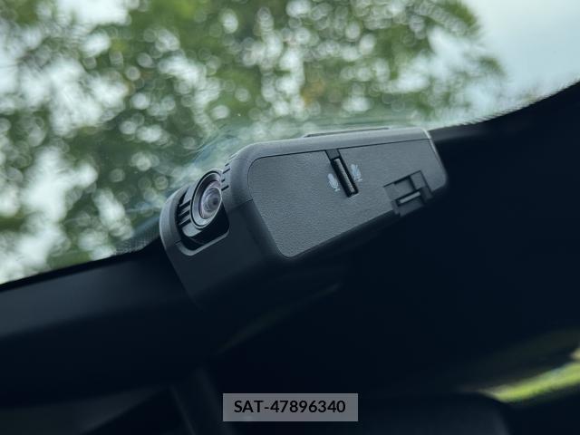 Lexus NX 2021-04 8651162-2