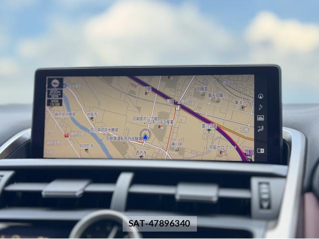 Lexus NX 2021-04 8651162-4