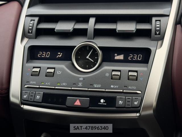 Lexus NX 2021-04 8651162-6