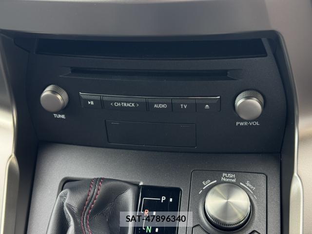 Lexus NX 2021-04 8651162-7