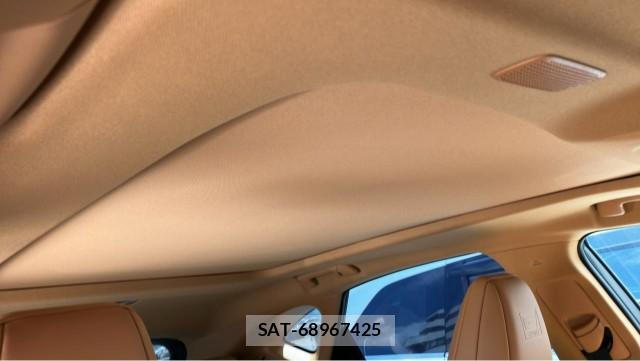 Lexus NX 2025-11 8651288-15