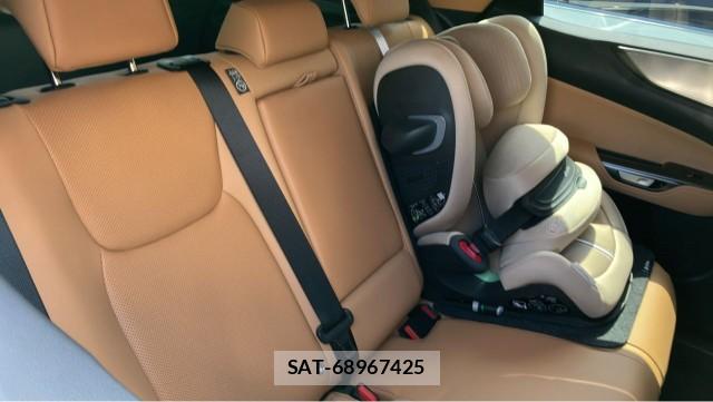 Lexus NX 2025-11 8651288-6