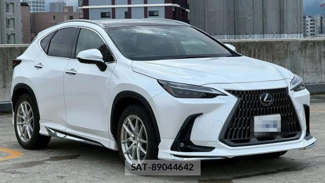 Lexus NX 2023-04 8651319-11