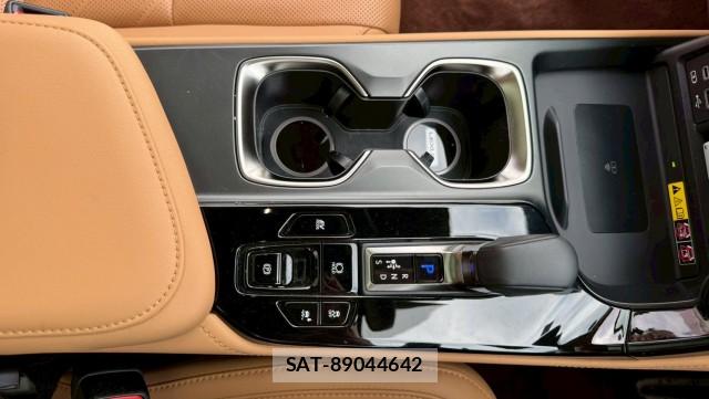 Lexus NX 2023-04 8651319-14