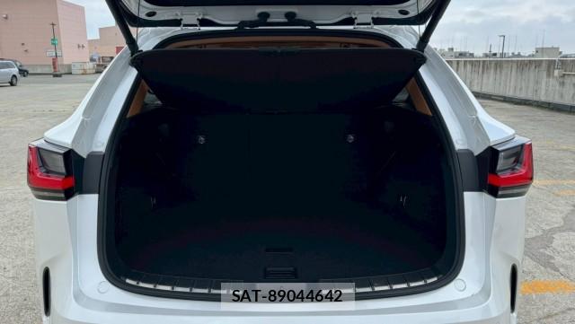 Lexus NX 2023-04 8651319-17