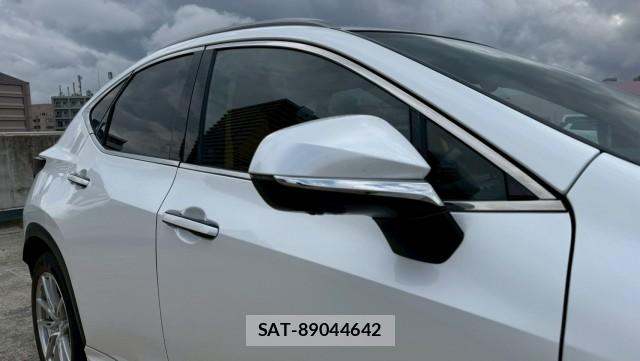 Lexus NX 2023-04 8651319-3