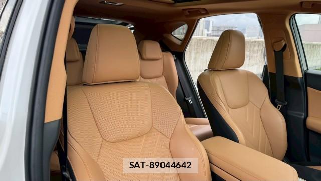 Lexus NX 2023-04 8651319-5