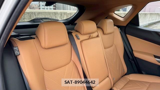 Lexus NX 2023-04 8651319-6