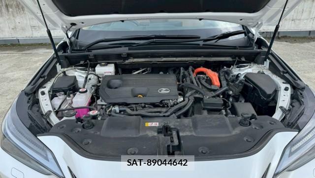 Lexus NX 2023-04 8651319-7