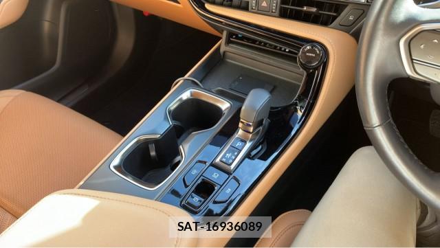 Lexus NX 2023-11 8651456-14