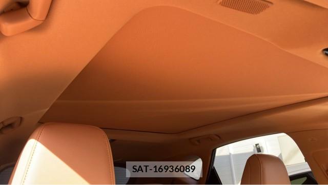Lexus NX 2023-11 8651456-15