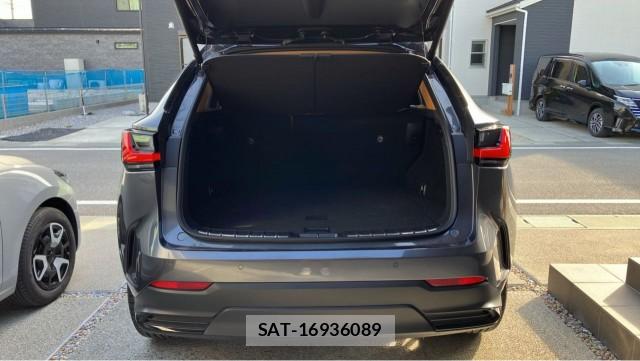 Lexus NX 2023-11 8651456-17