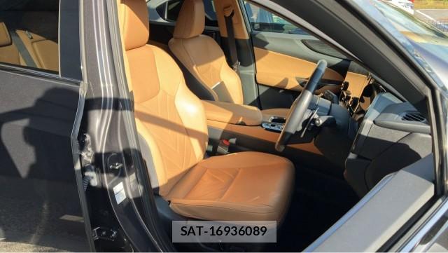 Lexus NX 2023-11 8651456-5