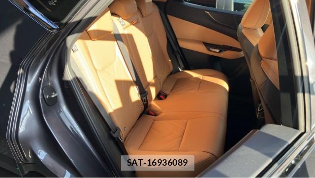 Lexus NX 2023-11 8651456-6