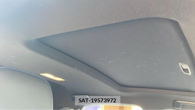 Lexus NX 2020-11 8651477-15