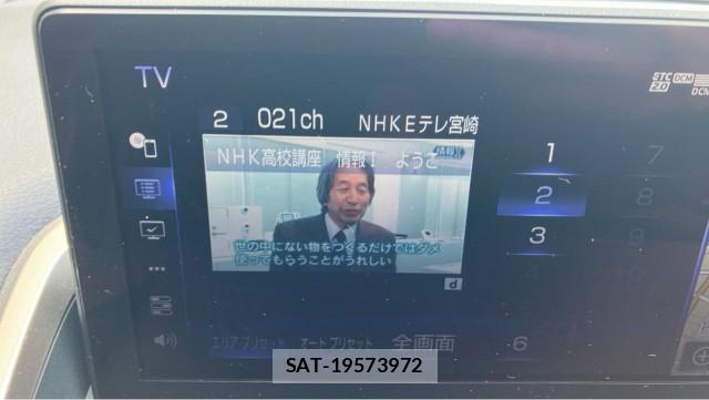 Lexus NX 2020-11 8651477-4