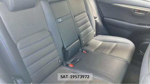 Lexus NX 2020-11 8651477-6