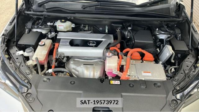 Lexus NX 2020-11 8651477-7