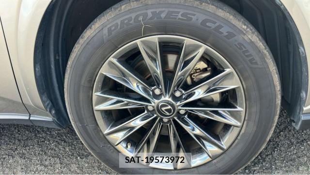 Lexus NX 2020-11 8651477-8