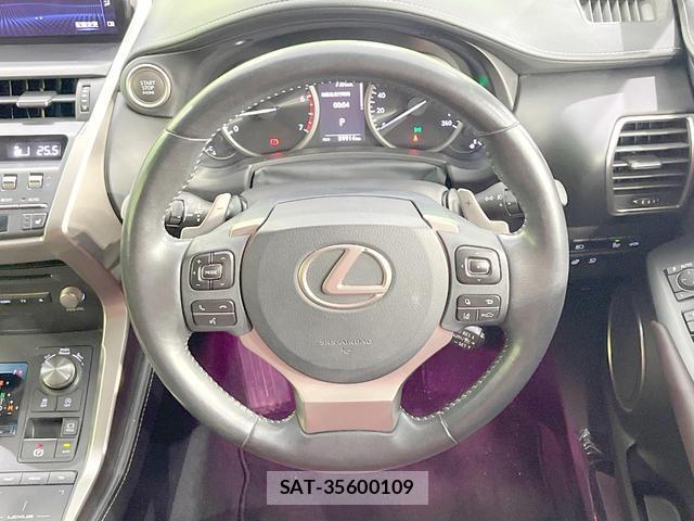 Lexus NX 2018-05 8651702-10