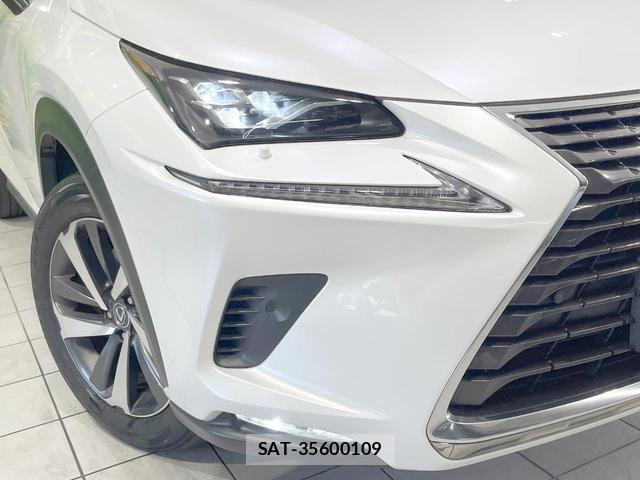 Lexus NX 2018-05 8651702-11