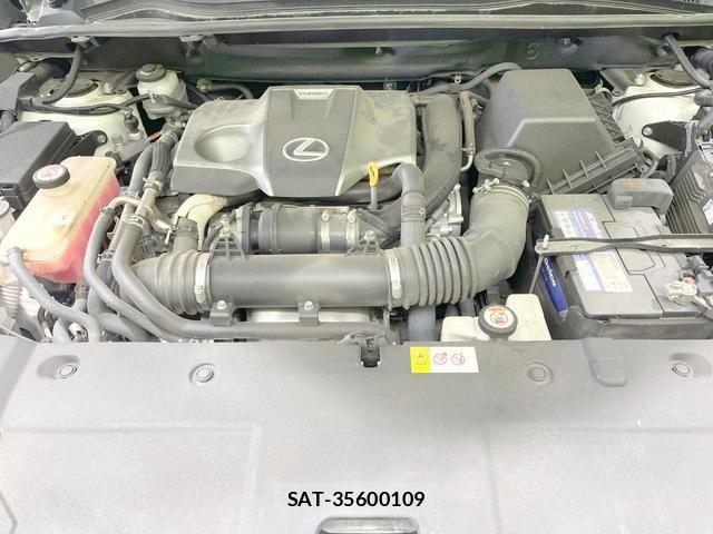 Lexus NX 2018-05 8651702-17