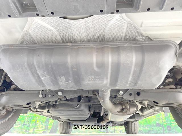 Lexus NX 2018-05 8651702-18