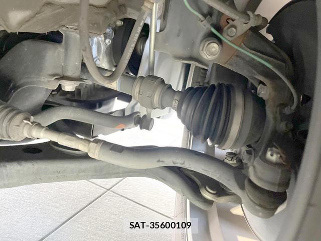 Lexus NX 2018-05 8651702-19