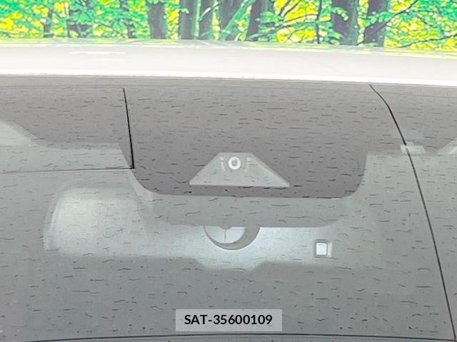 Lexus NX 2018-05 8651702-4