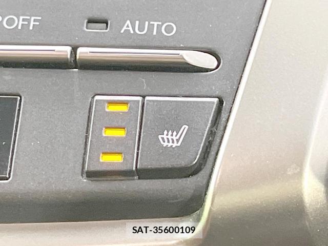 Lexus NX 2018-05 8651702-6