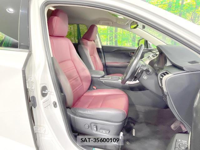 Lexus NX 2018-05 8651702-7