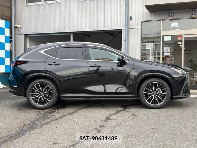 Lexus NX 2026-04 8651946-11
