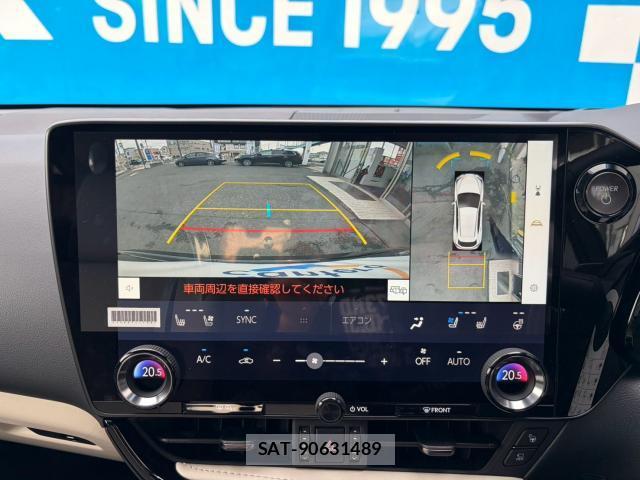 Lexus NX 2026-04 8651946-14