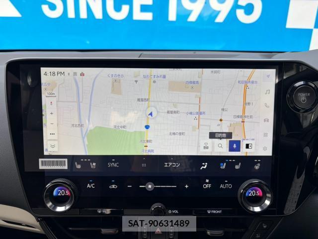 Lexus NX 2026-04 8651946-15