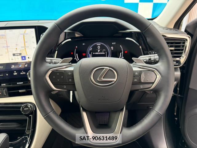 Lexus NX 2026-04 8651946-16