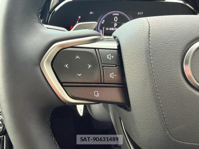 Lexus NX 2026-04 8651946-17