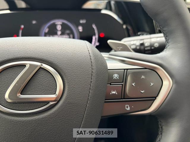 Lexus NX 2026-04 8651946-18