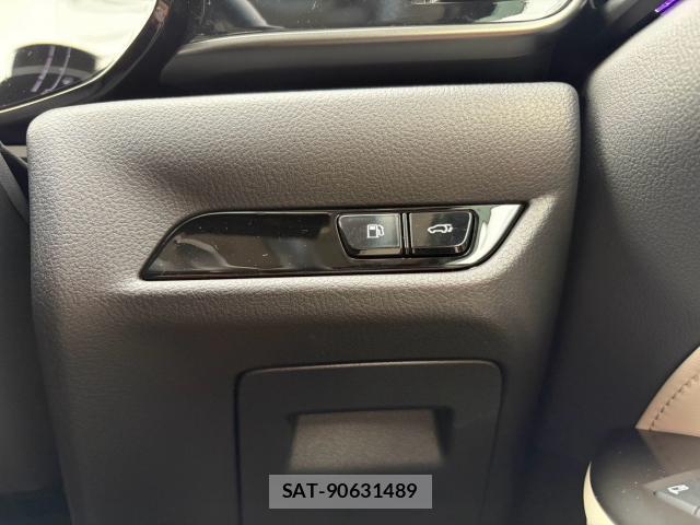 Lexus NX 2026-04 8651946-19