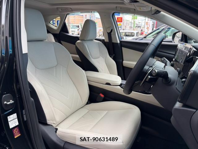 Lexus NX 2026-04 8651946-3