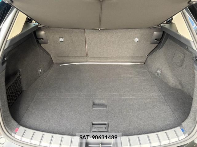Lexus NX 2026-04 8651946-5