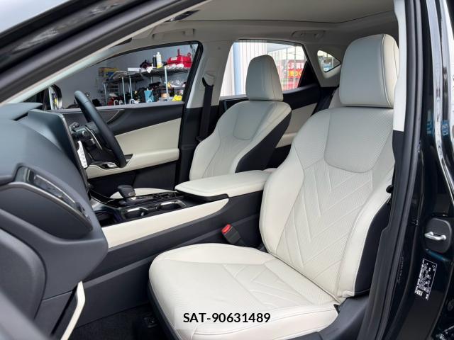 Lexus NX 2026-04 8651946-6
